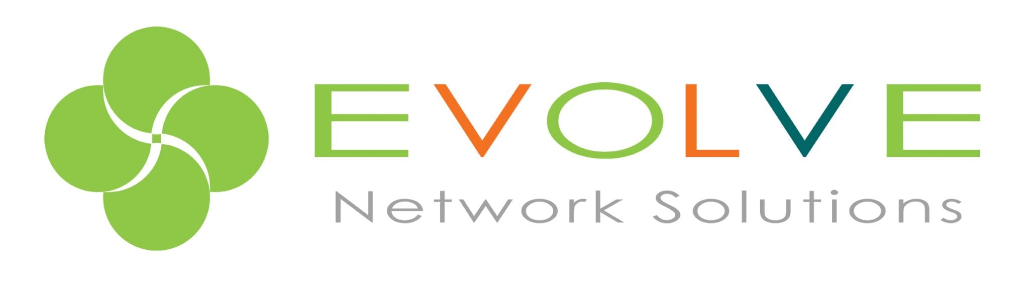 Evolve Solutions