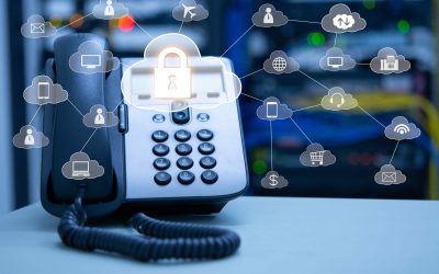 Premise Based Phone Systems vs. Cloud Based Phone Systems
