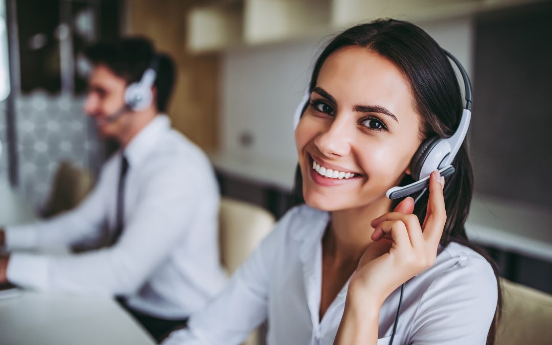 What is IVR? How Can It Benefit Your Business?