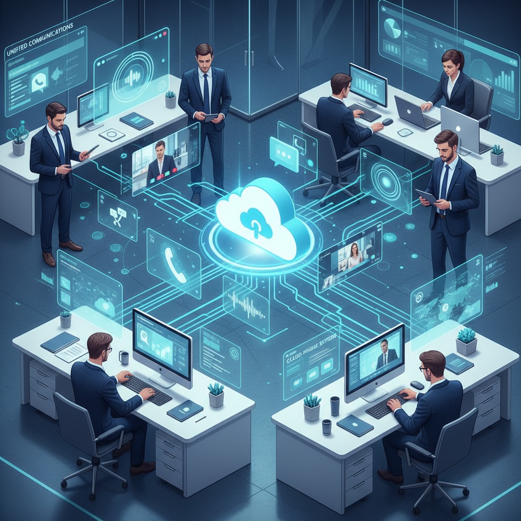 article1-voip-trends