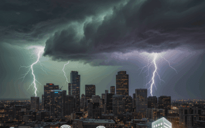 Business Continuity Planning: Ensuring Communication Reliability for Denver Businesses