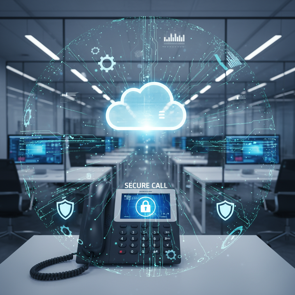 article4-network-security