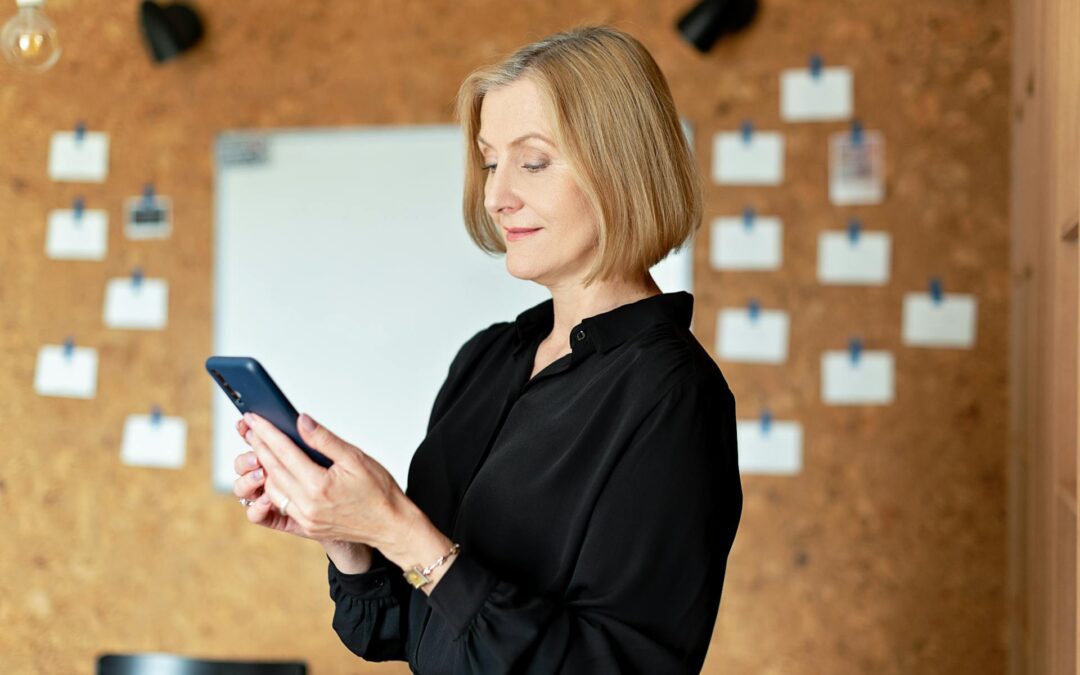 A Guide to Scaling Business Communications