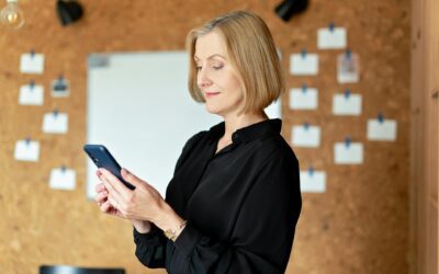 A Guide to Scaling Business Communications