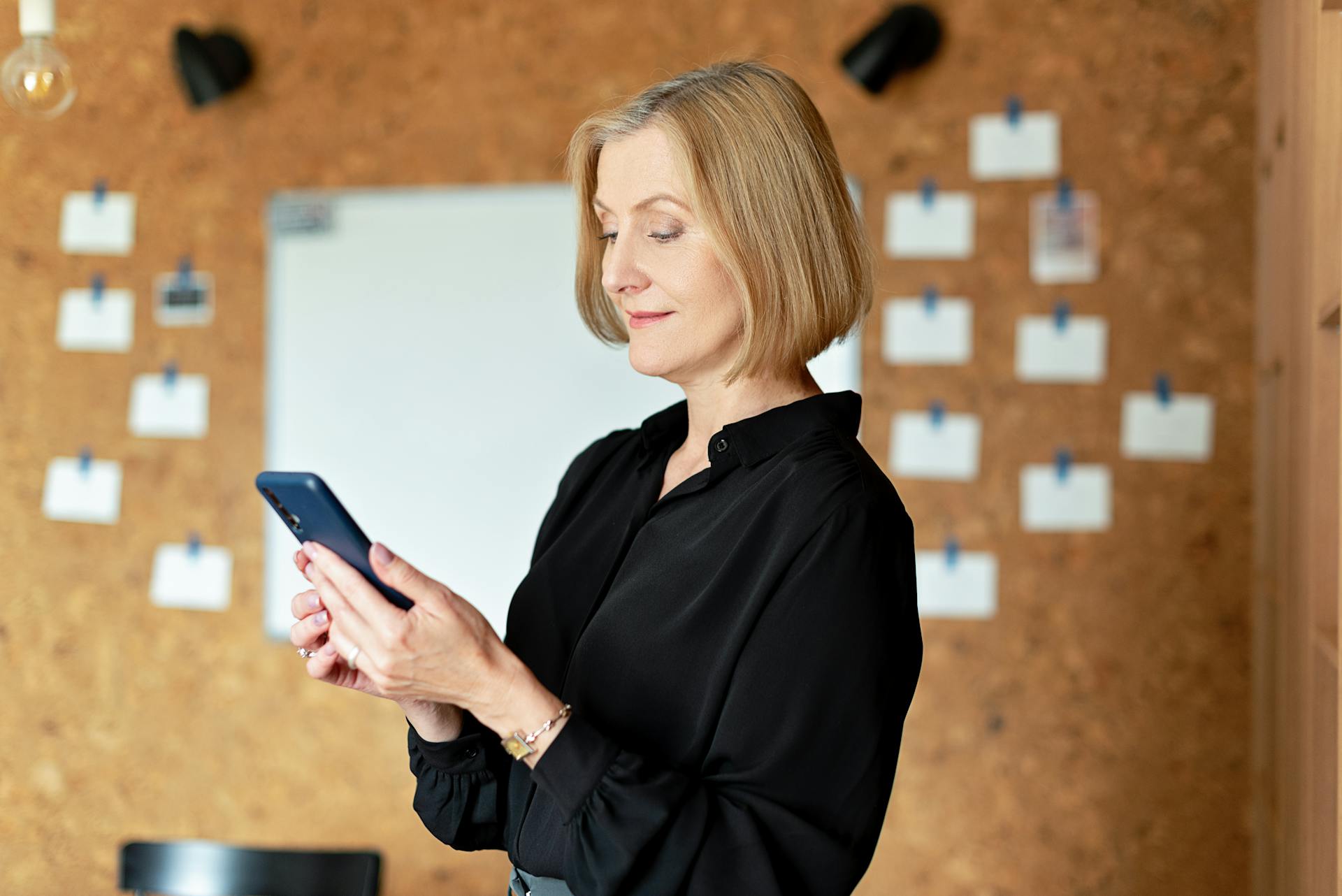 article-5-scaling-communications